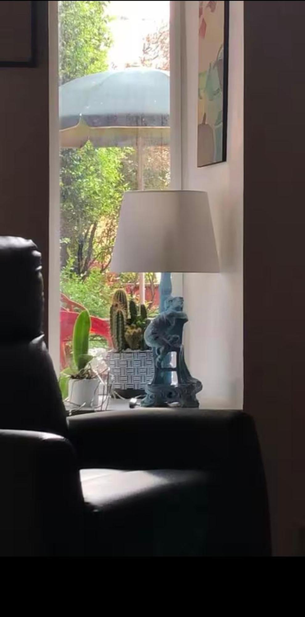 Apartment Incantevole Giardino Al Colosseo Centro Rom